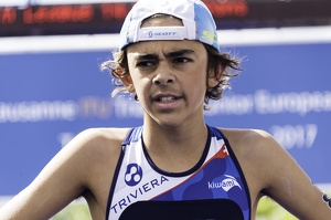 TriathlonLausanne2017-2970